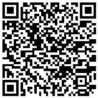 QR Code for bitcoin:bitcoin:bitcoin:bitcoin:bitcoin:bitcoin:bitcoin:bitcoin:bitcoin:3DcZX3uYohnXHJcDty5tXDomJytgSrojhy