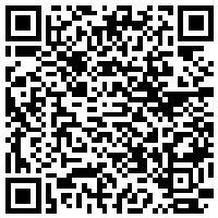 QR Code for bitcoin:bitcoin:bitcoin:bitcoin:bitcoin:bitcoin:bitcoin:bitcoin:bitcoin:3DcbF7d23Syv5XMRtJ2PdTvTFhhC82JwGx