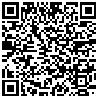QR Code for bitcoin:bitcoin:bitcoin:bitcoin:bitcoin:bitcoin:bitcoin:bitcoin:bitcoin:3DcmB5vPceLSibMwLAnNFx7A9jerVAREZ1