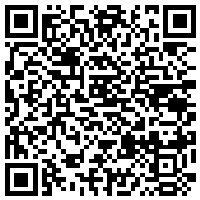 QR Code for bitcoin:bitcoin:bitcoin:bitcoin:bitcoin:bitcoin:bitcoin:bitcoin:bitcoin:3Dcwg4GNEoViPgGvaRwdNb2aar94SyNQpt