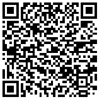 QR Code for bitcoin:bitcoin:bitcoin:bitcoin:bitcoin:bitcoin:bitcoin:bitcoin:bitcoin:3Dd8gajHgHdNLTGR2cN5sh2TfWXiX1FvGY