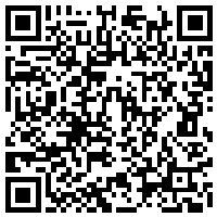 QR Code for bitcoin:bitcoin:bitcoin:bitcoin:bitcoin:bitcoin:bitcoin:bitcoin:bitcoin:3DdDHjaRqGeXpHkHMm6DF7eL4ySBtitYMC