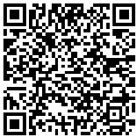 QR Code for bitcoin:bitcoin:bitcoin:bitcoin:bitcoin:bitcoin:bitcoin:bitcoin:bitcoin:3DdDLwjWocEhUpthXiv2u12MjeTDsrCXdV