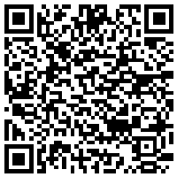 QR Code for bitcoin:bitcoin:bitcoin:bitcoin:bitcoin:bitcoin:bitcoin:bitcoin:bitcoin:3DdJukHD3jLhtCXxhSMWYP7hoDLPcNBphV