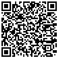 QR Code for bitcoin:bitcoin:bitcoin:bitcoin:bitcoin:bitcoin:bitcoin:bitcoin:bitcoin:3DdK2aVXcBXPHDhftpARMwEUMMMxEpJMyn