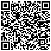 QR Code for bitcoin:bitcoin:bitcoin:bitcoin:bitcoin:bitcoin:bitcoin:bitcoin:bitcoin:3DdMet7WvK2zWHyWthLyiSFpYTjeLSfdAi