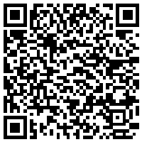 QR Code for bitcoin:bitcoin:bitcoin:bitcoin:bitcoin:bitcoin:bitcoin:bitcoin:bitcoin:3DdPBkEa1sY7e1KyEiyKdE628YLKGGhPxQ