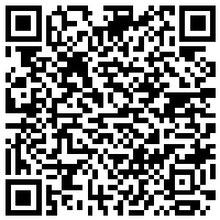 QR Code for bitcoin:bitcoin:bitcoin:bitcoin:bitcoin:bitcoin:bitcoin:bitcoin:bitcoin:3DdQBuarNXQdQFD2RMg7dAdmXyaZvbGeJL