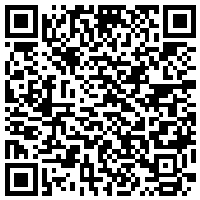 QR Code for bitcoin:bitcoin:bitcoin:bitcoin:bitcoin:bitcoin:bitcoin:bitcoin:bitcoin:3DdRGDkr4b5eJzAPZtkF5L373HgGAe7CvZ