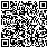 QR Code for bitcoin:bitcoin:bitcoin:bitcoin:bitcoin:bitcoin:bitcoin:bitcoin:bitcoin:3DdVui8Yv9K5DoXDneCcp7saWgLeAabi2F