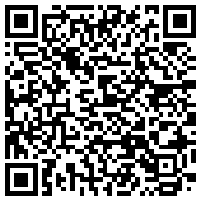 QR Code for bitcoin:bitcoin:bitcoin:bitcoin:bitcoin:bitcoin:bitcoin:bitcoin:bitcoin:3DdXPJrwfJELsiZXQLZAvsCgu7HAPBtLcj
