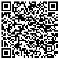 QR Code for bitcoin:bitcoin:bitcoin:bitcoin:bitcoin:bitcoin:bitcoin:bitcoin:bitcoin:3DdXYWLT3xzRy3vM2zYWcQ4jgb9CcKKmrV
