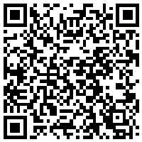 QR Code for bitcoin:bitcoin:bitcoin:bitcoin:bitcoin:bitcoin:bitcoin:bitcoin:bitcoin:3DdXp9e3FAJkyvmW8hhYKQQF3TiRHi49tC