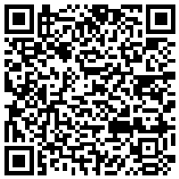 QR Code for bitcoin:bitcoin:bitcoin:bitcoin:bitcoin:bitcoin:bitcoin:bitcoin:bitcoin:3Ddb98VgDefixwApy1psP7YDUrUiArnLMS
