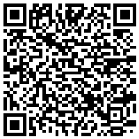 QR Code for bitcoin:bitcoin:bitcoin:bitcoin:bitcoin:bitcoin:bitcoin:bitcoin:bitcoin:3DdeozFHTNLC7k4Fx3jDFBPjNDBq133oxk