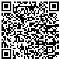 QR Code for bitcoin:bitcoin:bitcoin:bitcoin:bitcoin:bitcoin:bitcoin:bitcoin:bitcoin:3DdjYGEm4NkAbMskVxFk2p8u4FZSCN4o7j