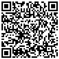 QR Code for bitcoin:bitcoin:bitcoin:bitcoin:bitcoin:bitcoin:bitcoin:bitcoin:bitcoin:3Dds97fNH99DKDBYuUZaCcbSytUuLxw8U6