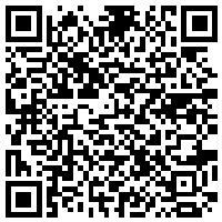 QR Code for bitcoin:bitcoin:bitcoin:bitcoin:bitcoin:bitcoin:bitcoin:bitcoin:bitcoin:3De2CzvYQZRYPpBDpx3dbB1Y1jEXLtsDMK