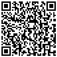 QR Code for bitcoin:bitcoin:bitcoin:bitcoin:bitcoin:bitcoin:bitcoin:bitcoin:bitcoin:3De8yxjv8DebAzjjbSwkiyPzSFAZCSDM29