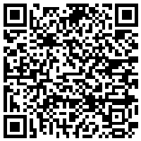 QR Code for bitcoin:bitcoin:bitcoin:bitcoin:bitcoin:bitcoin:bitcoin:bitcoin:bitcoin:3DeAatXAxmzdkBdiTy8DFM9RFhwX45mTAL