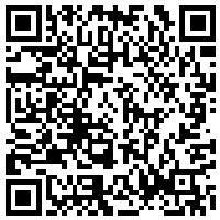 QR Code for bitcoin:bitcoin:bitcoin:bitcoin:bitcoin:bitcoin:bitcoin:bitcoin:bitcoin:3DeK6jqMLUpGLboB2W8MiFWAECVfY8ebNX