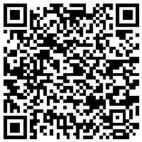 QR Code for bitcoin:bitcoin:bitcoin:bitcoin:bitcoin:bitcoin:bitcoin:bitcoin:bitcoin:3Dea6ZDYMyvXEJAQBqbmBpsYtxCMXPy8dJ