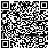 QR Code for bitcoin:bitcoin:bitcoin:bitcoin:bitcoin:bitcoin:bitcoin:bitcoin:bitcoin:3Deco6LoiwYoJvvcNBVaW2sof2FHxT6ZGD