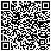 QR Code for bitcoin:bitcoin:bitcoin:bitcoin:bitcoin:bitcoin:bitcoin:bitcoin:bitcoin:3DenjwNvswBftbbTYZqVsvKWmnjLkA87fQ