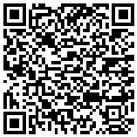 QR Code for bitcoin:bitcoin:bitcoin:bitcoin:bitcoin:bitcoin:bitcoin:bitcoin:bitcoin:3DenpgmNMo6sjqqco5ASVoeAcxFrpGTbwn