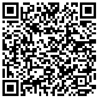 QR Code for bitcoin:bitcoin:bitcoin:bitcoin:bitcoin:bitcoin:bitcoin:bitcoin:bitcoin:3DesJUpd7jsLQGH8qiLmopMMQMdvV6txHS