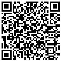 QR Code for bitcoin:bitcoin:bitcoin:bitcoin:bitcoin:bitcoin:bitcoin:bitcoin:bitcoin:3Deuem84NftnotiM7eMvZ8Aj2JphXM1HjB
