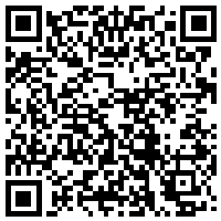 QR Code for bitcoin:bitcoin:bitcoin:bitcoin:bitcoin:bitcoin:bitcoin:bitcoin:bitcoin:3DewKmrpdyBFhd9FkPQ4vQ9ySmFp5Xqv2d