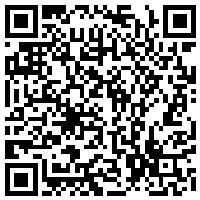 QR Code for bitcoin:bitcoin:bitcoin:bitcoin:bitcoin:bitcoin:bitcoin:bitcoin:bitcoin:3DeybRYHntq8EzArmPyDyGdPcRtCzWBfZq
