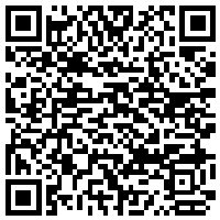 QR Code for bitcoin:bitcoin:bitcoin:bitcoin:bitcoin:bitcoin:bitcoin:bitcoin:bitcoin:3DeyjMNUJys7TF79BSmsDtU4jND1AzfXsC
