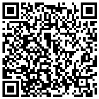 QR Code for bitcoin:bitcoin:bitcoin:bitcoin:bitcoin:bitcoin:bitcoin:bitcoin:bitcoin:3Df2dpsU9sKX2GEvMrKzEowcRAns8J38MB