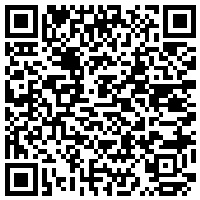 QR Code for bitcoin:bitcoin:bitcoin:bitcoin:bitcoin:bitcoin:bitcoin:bitcoin:bitcoin:3Df5KASCKg3iRe24DkpRaT8yiwXD9cL3Ap