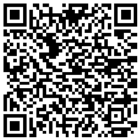 QR Code for bitcoin:bitcoin:bitcoin:bitcoin:bitcoin:bitcoin:bitcoin:bitcoin:bitcoin:3Df5oGZwijcTuF4mfC6PzZdgTbbWS8CDch