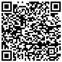 QR Code for bitcoin:bitcoin:bitcoin:bitcoin:bitcoin:bitcoin:bitcoin:bitcoin:bitcoin:3Df6QtmgDRkdeM3xBBG1DNTwo6T4oLprUn