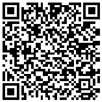 QR Code for bitcoin:bitcoin:bitcoin:bitcoin:bitcoin:bitcoin:bitcoin:bitcoin:bitcoin:3Df8ExKMZWWozHAZXbvryWBdTp1xhJiTuk