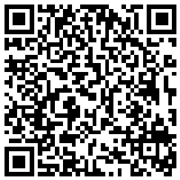 QR Code for bitcoin:bitcoin:bitcoin:bitcoin:bitcoin:bitcoin:bitcoin:bitcoin:bitcoin:3DfA8kXZ22FJu5ppdbWAaWxAS9rtAoY994