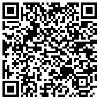 QR Code for bitcoin:bitcoin:bitcoin:bitcoin:bitcoin:bitcoin:bitcoin:bitcoin:bitcoin:3DfAA85Nnoy2HRPBFR2MZLnN2werLEBwnA