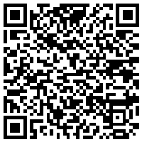 QR Code for bitcoin:bitcoin:bitcoin:bitcoin:bitcoin:bitcoin:bitcoin:bitcoin:bitcoin:3DfASkxhyoBPRdmawA8Fv8DhGu3Pu7Zzdo
