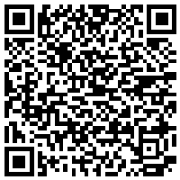 QR Code for bitcoin:bitcoin:bitcoin:bitcoin:bitcoin:bitcoin:bitcoin:bitcoin:bitcoin:3DfE2HB56MkWcLEF2w9Ck6XiLze1XK3R8y