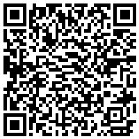 QR Code for bitcoin:bitcoin:bitcoin:bitcoin:bitcoin:bitcoin:bitcoin:bitcoin:bitcoin:3DfF4uoDPUNMZSVSLXQhyvJFqvaMkNy1mc