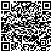 QR Code for bitcoin:bitcoin:bitcoin:bitcoin:bitcoin:bitcoin:bitcoin:bitcoin:bitcoin:3DfMAoKFSPHECSK1qkj5GVVYzsRtskyob4