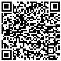 QR Code for bitcoin:bitcoin:bitcoin:bitcoin:bitcoin:bitcoin:bitcoin:bitcoin:bitcoin:3DfN8F9Rc9arHa7AP6KHCwNqv7PLsHtAEr