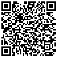 QR Code for bitcoin:bitcoin:bitcoin:bitcoin:bitcoin:bitcoin:bitcoin:bitcoin:bitcoin:3DfVMMk3AQCxumEdBiHRhhAx8CQ3gKZktj