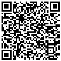 QR Code for bitcoin:bitcoin:bitcoin:bitcoin:bitcoin:bitcoin:bitcoin:bitcoin:bitcoin:3DfaVTdKe2N1PGoVFvU76PoPCBvy8DaJLD