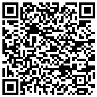 QR Code for bitcoin:bitcoin:bitcoin:bitcoin:bitcoin:bitcoin:bitcoin:bitcoin:bitcoin:3DfbKzd9eRah8WXymfM4VaSLU9K9Xdnk3Y