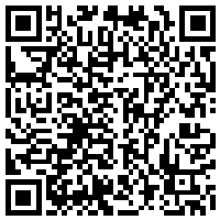 QR Code for bitcoin:bitcoin:bitcoin:bitcoin:bitcoin:bitcoin:bitcoin:bitcoin:bitcoin:3Dfit9BQd2DKPyq6Ax7mcinF6ErfW9GgD8